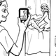Illustration for article titled May 5, 2010
